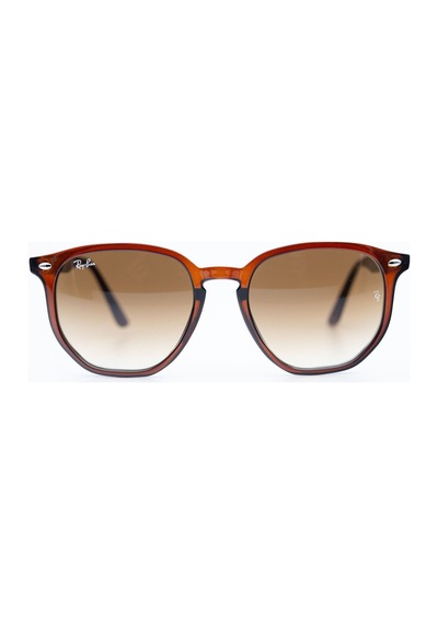 Rayban Rb 4306 714/73 54-19 Unisex Güneş Gözlüğü Diğer