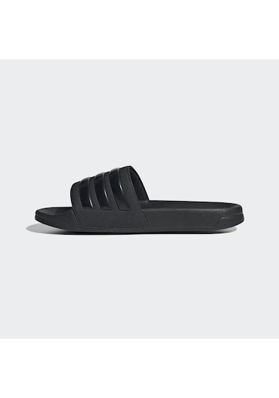 ADİDAS ADILETTE SHOWER UNISEX - GZ3772 Siyah