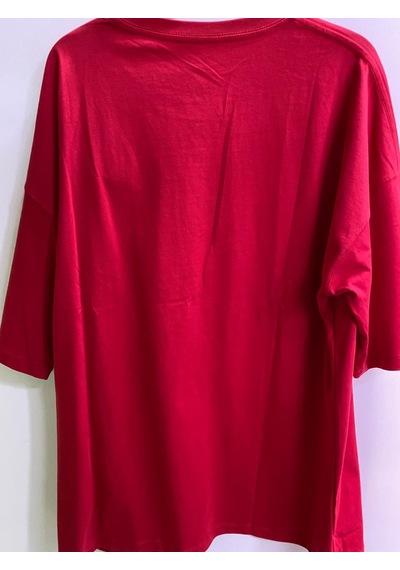 Nike Fd1249-657 Tshirt
