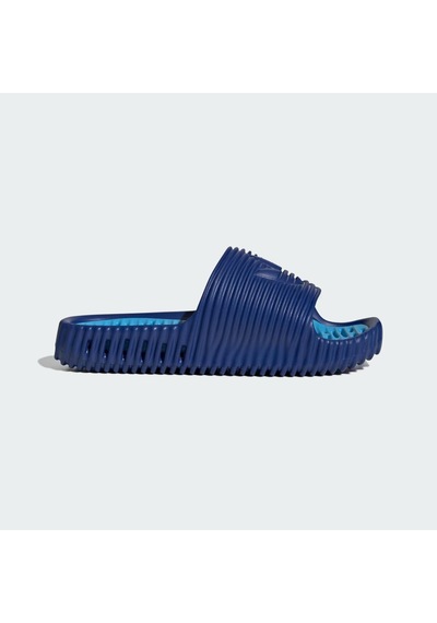 Adidas Adilette 25 Kadın Terlik C-adıjh5517b10a00 Lacivert