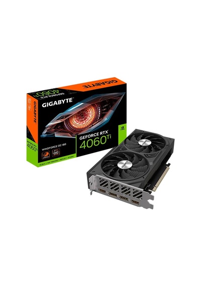 Symoon EFSGAMING0010 i5-14400F 16 GB 512 GB NVMe SSD 16 GB RTX4060Ti Free Dos Masaüstü Oyuncu Bilgisayarı