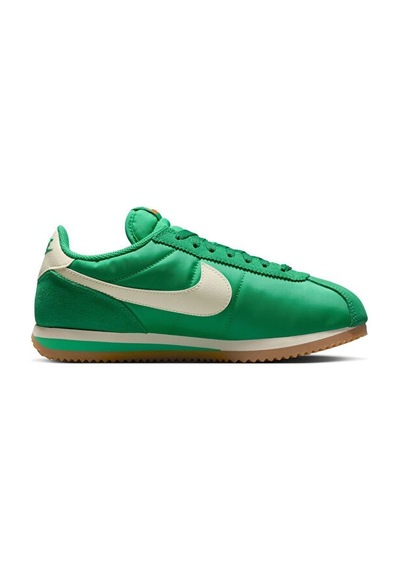 Nike Nıke Cortez Unisex Günlük Ayakkabı Dz2795-301 Çok Renkli