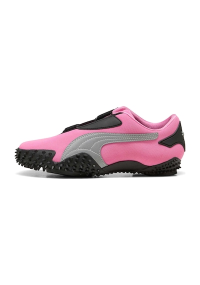Puma Mostro Og Unısex Ayakkabı 397330 15 Pembe