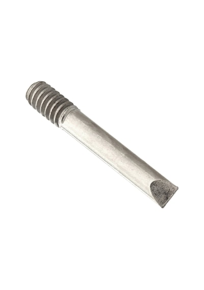 Weller Uç Seti Sp25n Mt3