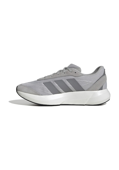 Adidas Lıghtshıft Grı Erkek Koşu Ayakkabısı 000000000102235904 Gri