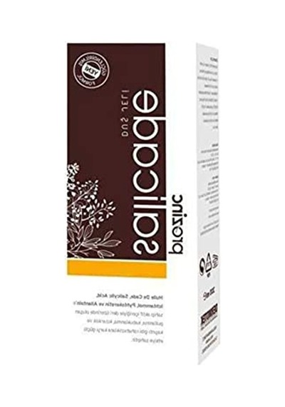 Duş Jeli, 300 Ml Ferahlatıcı Etki Acai Üzümü