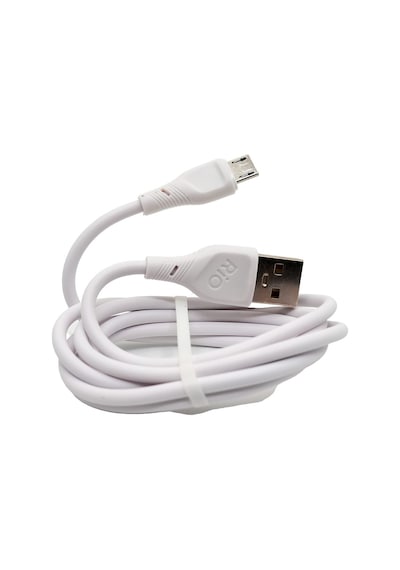 Rio Tech 20w Hızlı Şarj Usb Adaptör