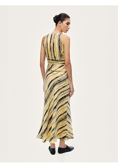 Nocturne Kadın Bluz N26yn6233 Varyant