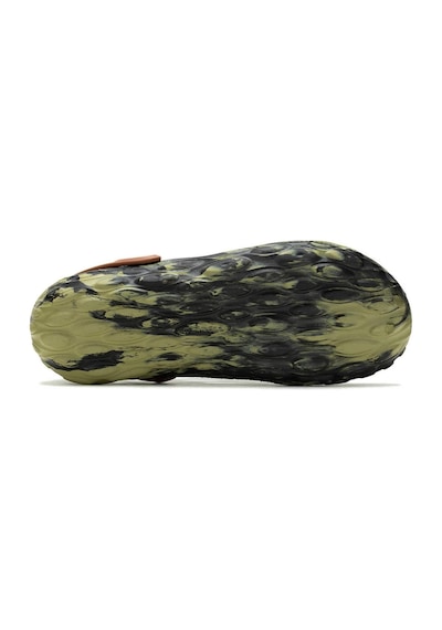 Merrell J003747 Hydro Moc Yeşil Erkek Sandalet Yeşil