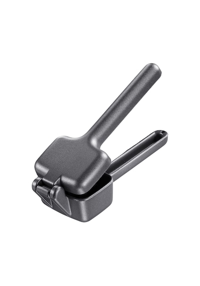 Westmark Cuby Buz Kırıcı