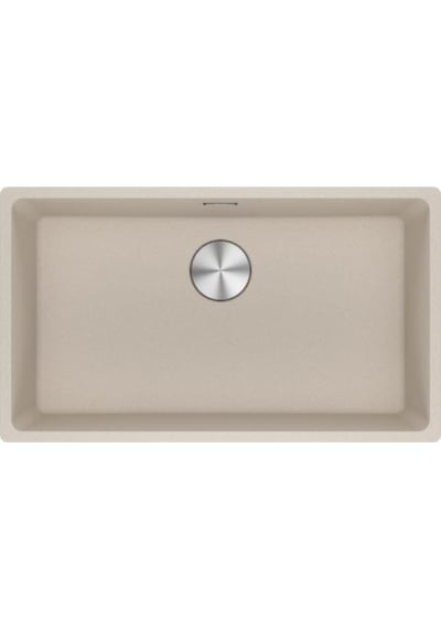 Franke Mrg 110-72 Sahara Eviye Bej