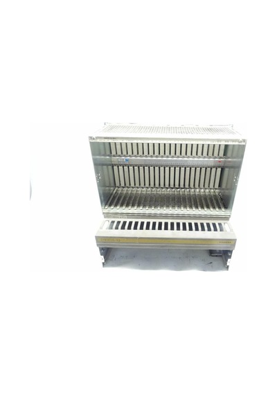 6es5183-3ua52, 6es5 183-3ua52 S5 Rack Sıemens