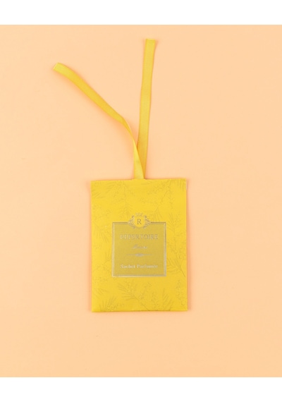 Madame Coco Répertoire Koku Kesesi 1kkoke0021 25gr-mimosa
