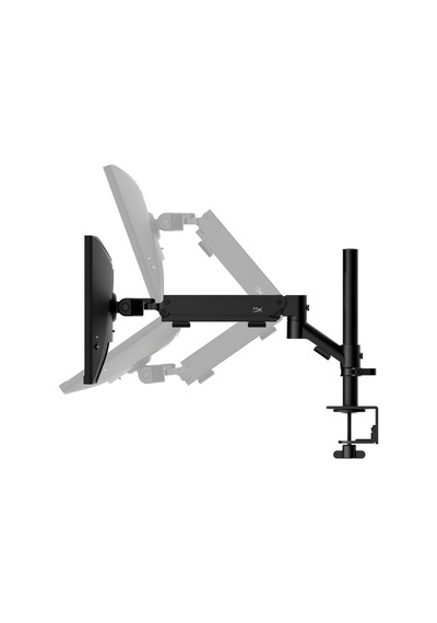 HyperX Armada 25" 1 MS 240 Hz HDMI+DP G-Sync Full HD IPS LED Monitör