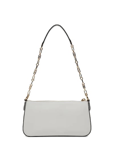 Michael Kors Empıre Omuz Kadın Çantası 32h3g8ew6l 001