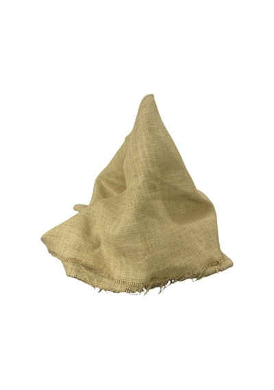 Natural Hasır Jüt Kumaş, 10 Luk Kanaviçe Dekoratif Taba Rengi 100x100 Cm Kumaş Kahve Rengi Taba Kahve Rengi Taba Natural Hasır Jüt Kumaş, 10 Luk Kanaviçe Dekoratif Taba Rengi 100x100 Cm Kumaş Kahve Rengi Taba Kahve Rengi Taba