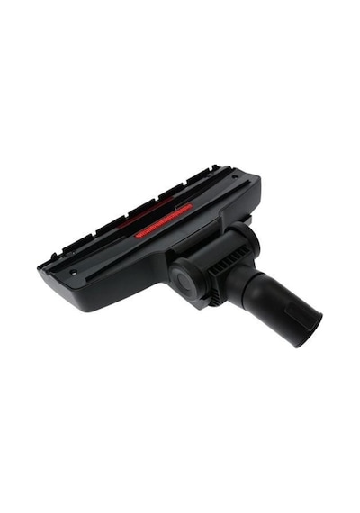 Rowenta Ro 5822 Silence Force Extreme A Sınıfı Süpürücü Başlık