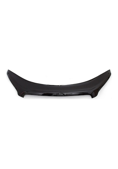 Nissan Qashqai J10 Kaput Koruyucu 2010-2013