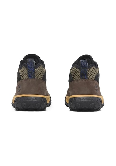 Timberland Greenstride Motion 6 Mıd Çocuk Bot Tb0a6c41ejc1 Siyah-siyah Siyah Timberland Greenstride Motion 6 Mıd Çocuk Bot Tb0a6c41ejc1 Siyah-siyah Siyah