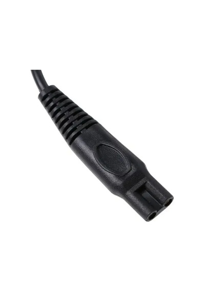 Jikko Philips Hq850 8v Tıraş Bıçağı Ve Tırnak Maşası Şarj Cihazı 169045346