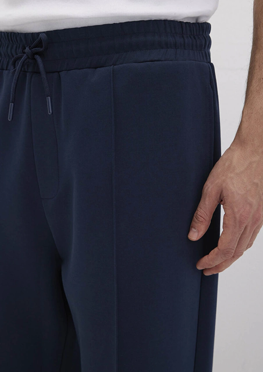 Mavi Lacivert Erkek Pantolon M0010490-80872 Lacivert