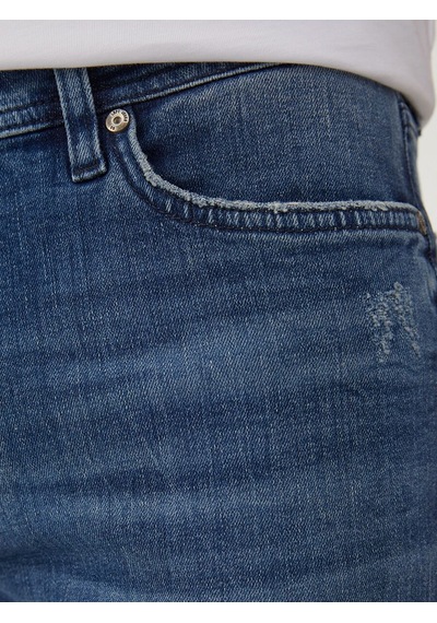 LOFT Justin Skinny Fit Erkek Pantolon Lf2029397 Q1.v1 Denim LOFT Justin Skinny Fit Erkek Pantolon Lf2029397 Q1.v1 Denim