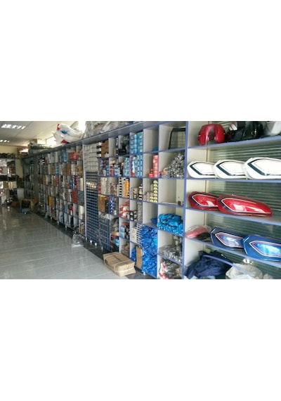 90/90*18 Tubeless Acme Kalın Tırnak Dış Lastik N11.2865