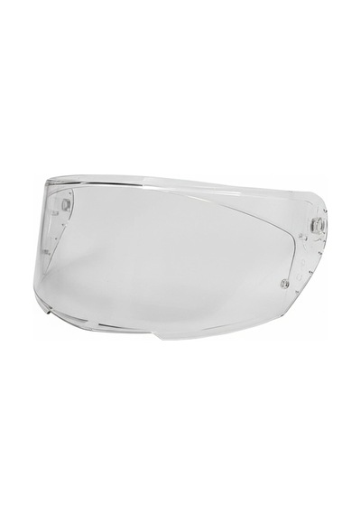 Gıvı 50.3 Kask Camı Beyaz Z1343tr Beyaz