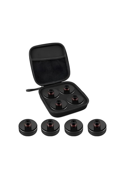 T Parts Tesla Model S X 3 Y Juniper/standart Uyumlu Lift Takozu Seti, Tesla Model S X 3 Y Lift Takoz Takımı, Takoz, Batarya Koruyucu Lift Takozu Seti Alt Panel Koruma 4 Adet