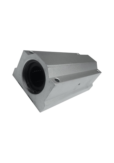 Lineer Rulman Sce 25 Luu