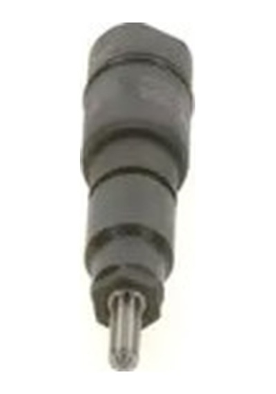 Bosch 0432193420 Enjektor A0060179721