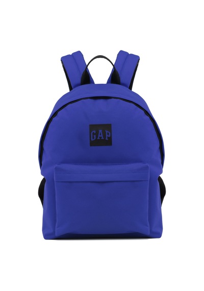 Gap Sırt Çantası Blue