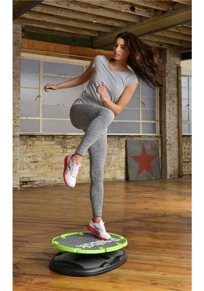 Reebok Core Board (rsp-21160)