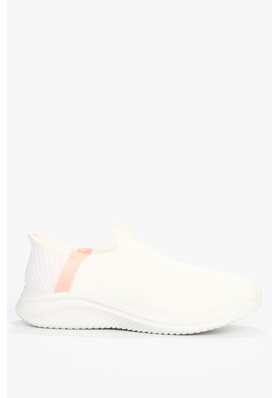 Hammer Jack Enrıc Z Unisex Günlük Ayakkabı 101 24016--z-beyaz Pembe Beyaz - Pembe