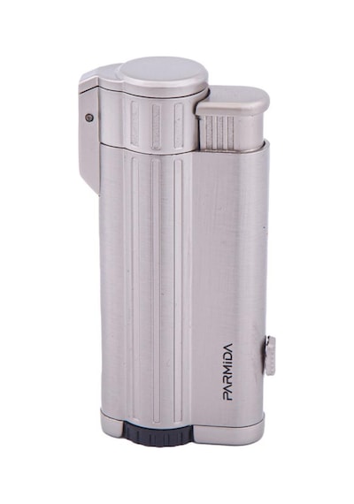 3 Torch Pürmüz Bej Puro Çakmağı - Tr5822