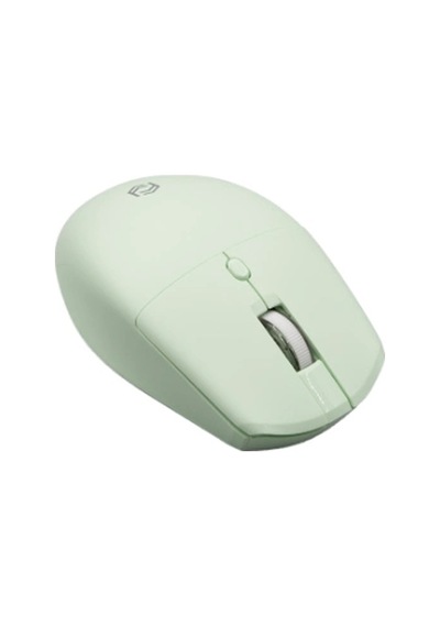 Frısby Fm-290wm Kablosuz Mouse Green Diğer