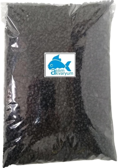 Hagen Kum 2-3 Mm 1 Kg