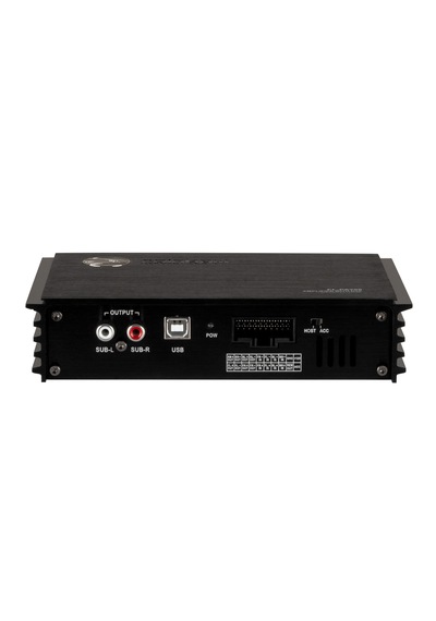 Özenhifi 'den Rainbow El-pa200