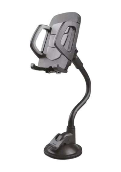 Divex 360 Derece Dönebilen Araç İçi Telefon Tutacağı Dh-350