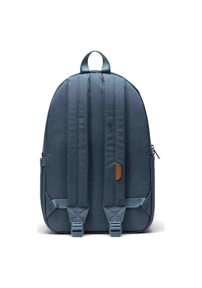 Herschel Sırt Çantası Hrschl11407 Blue Mirage/white Stitch