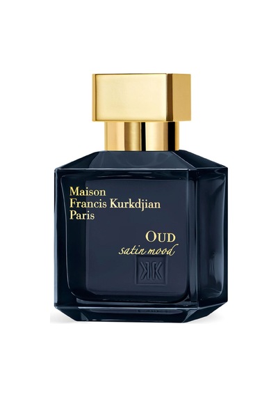 Oud Satin Mood Edp 70ml Diğer Fresh