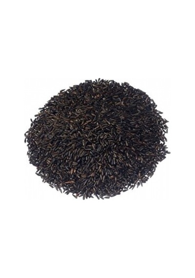 Sanita Kuş Yemi Nijer 1 KG