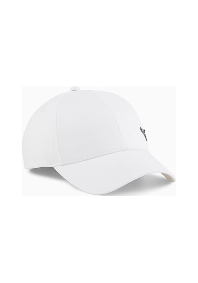 Puma Metal Cat Şapka 001