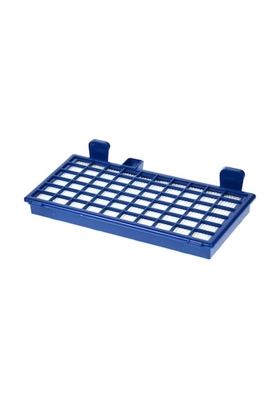 Rownta Ro 6221 X-trem İle Uyumlu Power Cyclonic Hepa Filtre