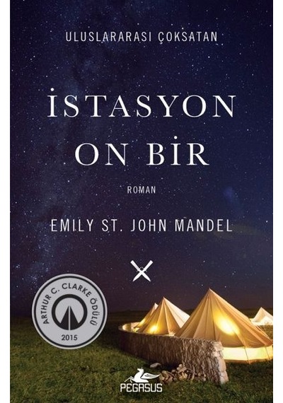 İstasyon On Bir