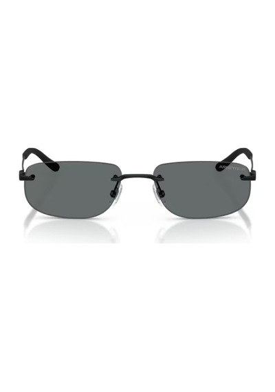 Arnette Güneş Gözlüğü An3096 55 737/81 Siyah