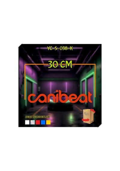 Araba, Motosiklet, Cam, Kapı, Kaporta, Sticker Etiket Kırmızı - 785710651
