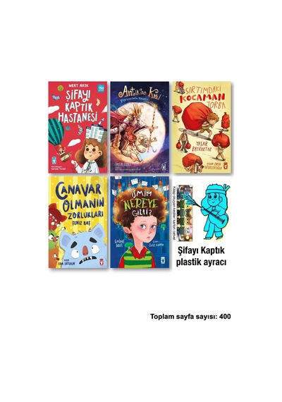 Şifayı Kaptık Hastanesi Antika Kral Forsantinin Uyanışı Sırtımdaki Kocaman Torba Canavar Olmanın