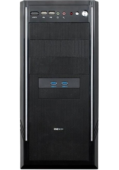 PCI Express PCI E Usb 3 0 Kart 4362P PCIe 2 2 4 Port Çoklu Çoklay