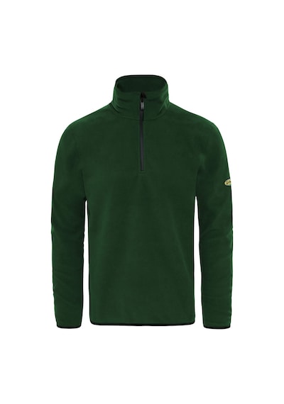 Grisport Erkek Poları Gr1001-200 Yeşil